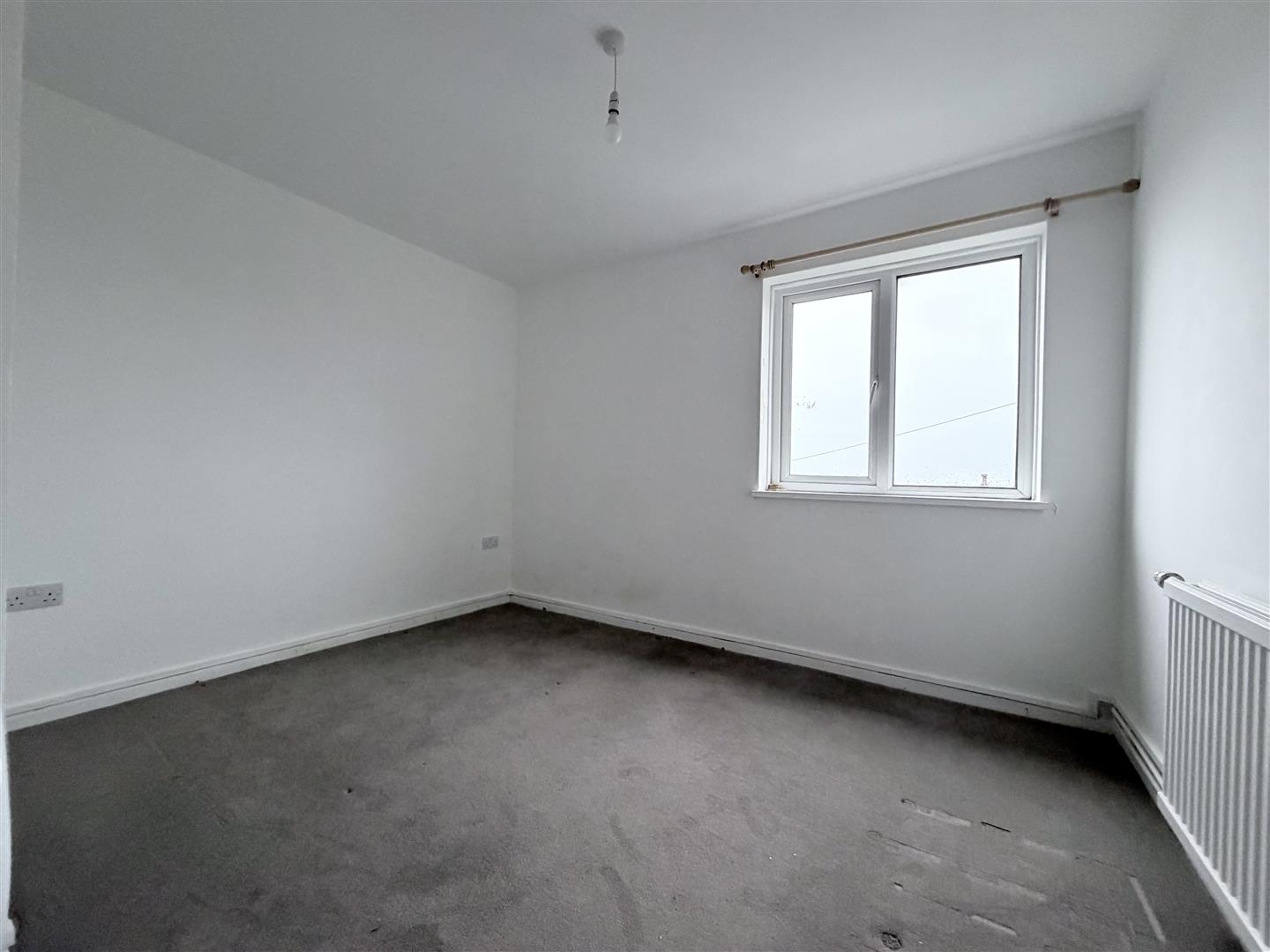 Penlan Crescent, Uplands, Swansea, SA2 0RJ